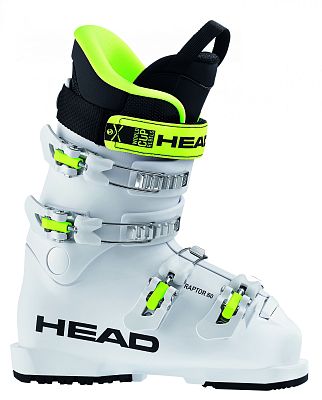 Превью Горнолыжные ботинки Ботинки горнолыжные HEAD Raptor 60 (22/23)
